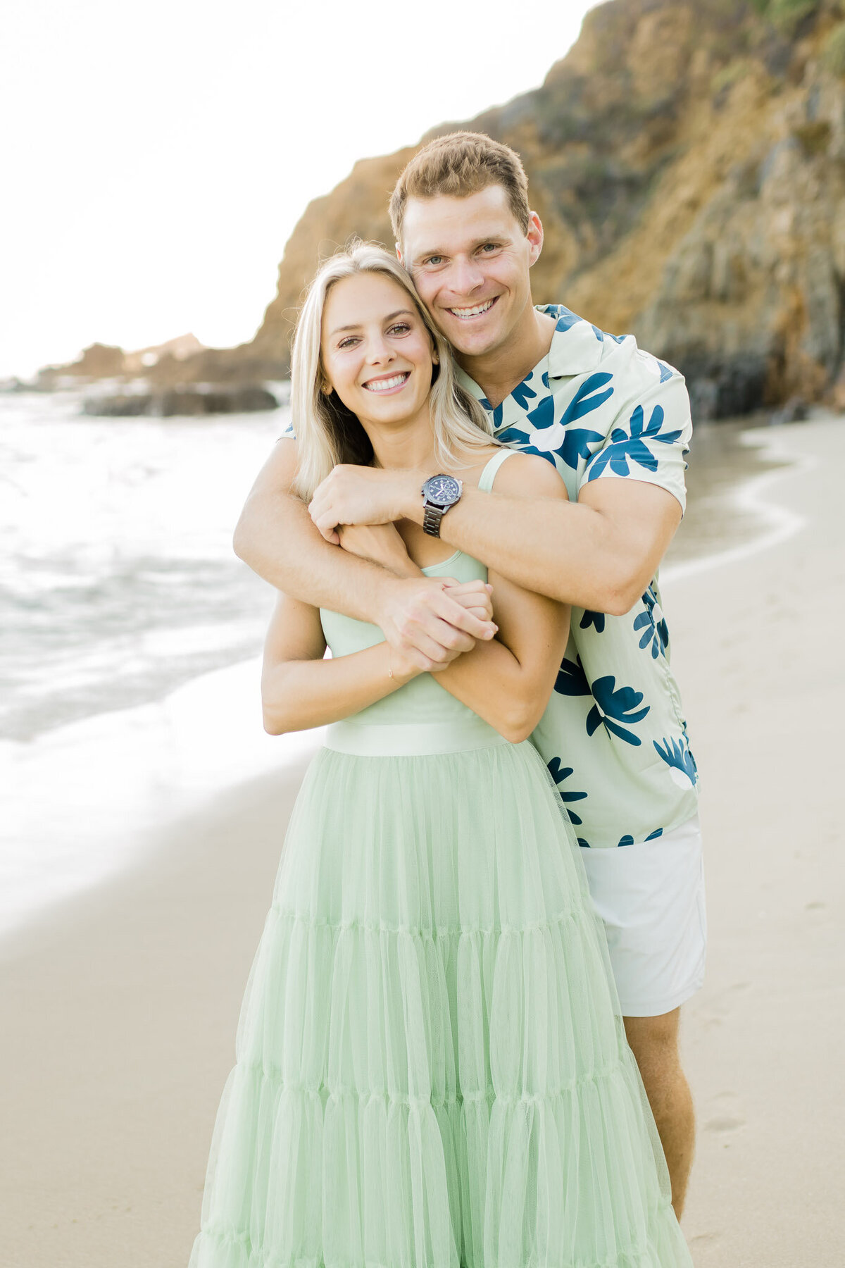 Mackenzie-Adam-Engagement-Laguna-Beach-0007