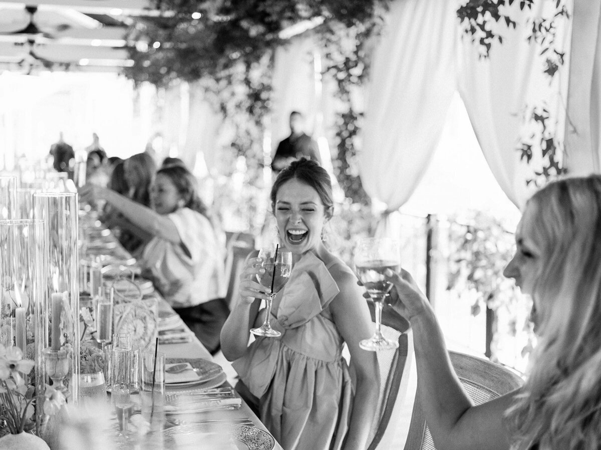 Rachel-May-Photography-81523-231
