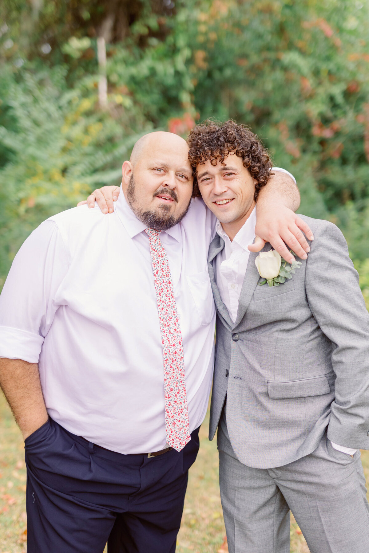 Sheldon & Kelsey-Pecan Point Plantation-Beaufort Wedding Photographer (72 of 161)