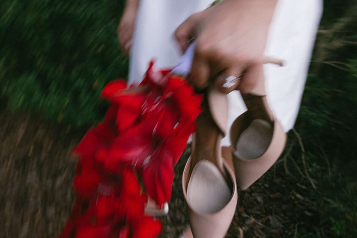 Elopement-Photographer-in-Nashville-1