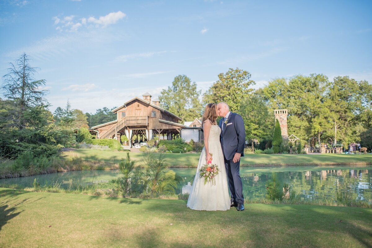 North-Carolina-Wedding-Photographer-04