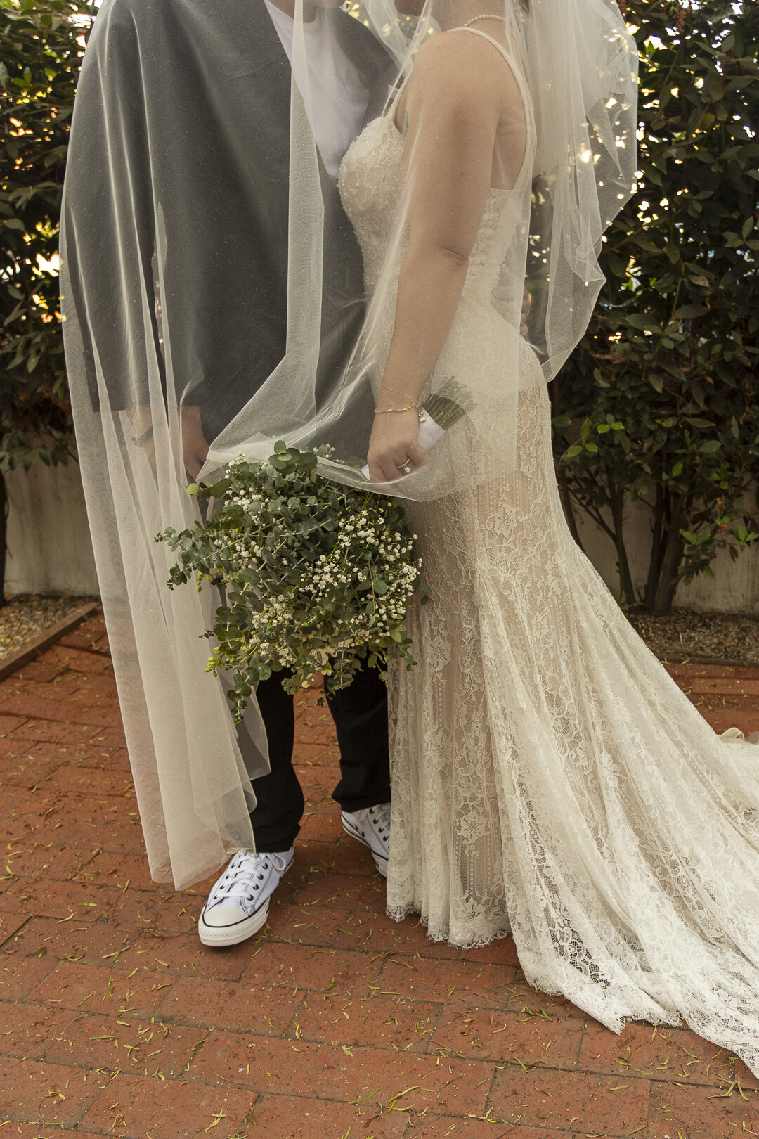 Wedding_Emily+Garrett_08-16-2025-251