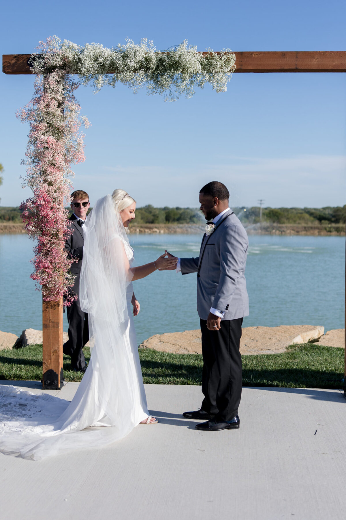 The-Haven-Event-Center-Kansas-City-Bailey-James-88-1365x2048