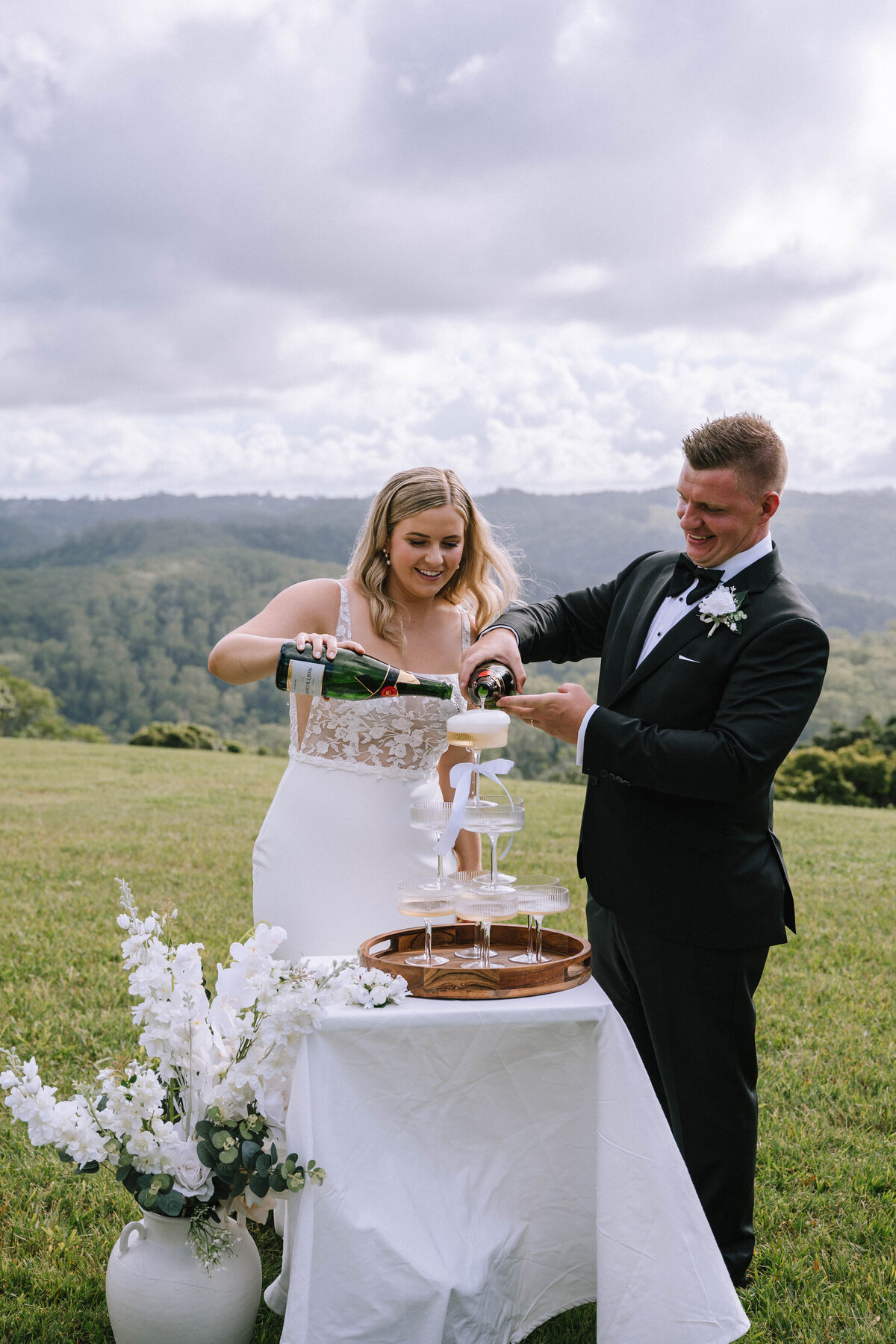 20250312_Lydia+Justin_Elopement14