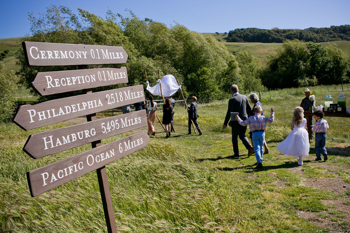 Bahamas_Wedding_Photographer74