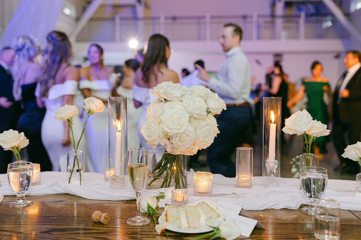 Alyssa&NickBlog-223