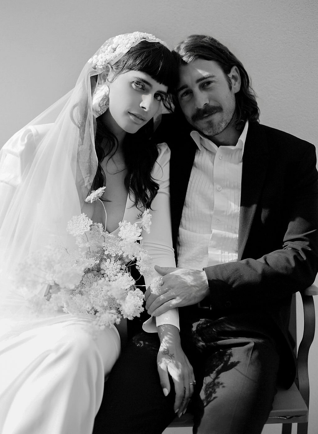 wedding-artists-co-dani-toscano-photographer19