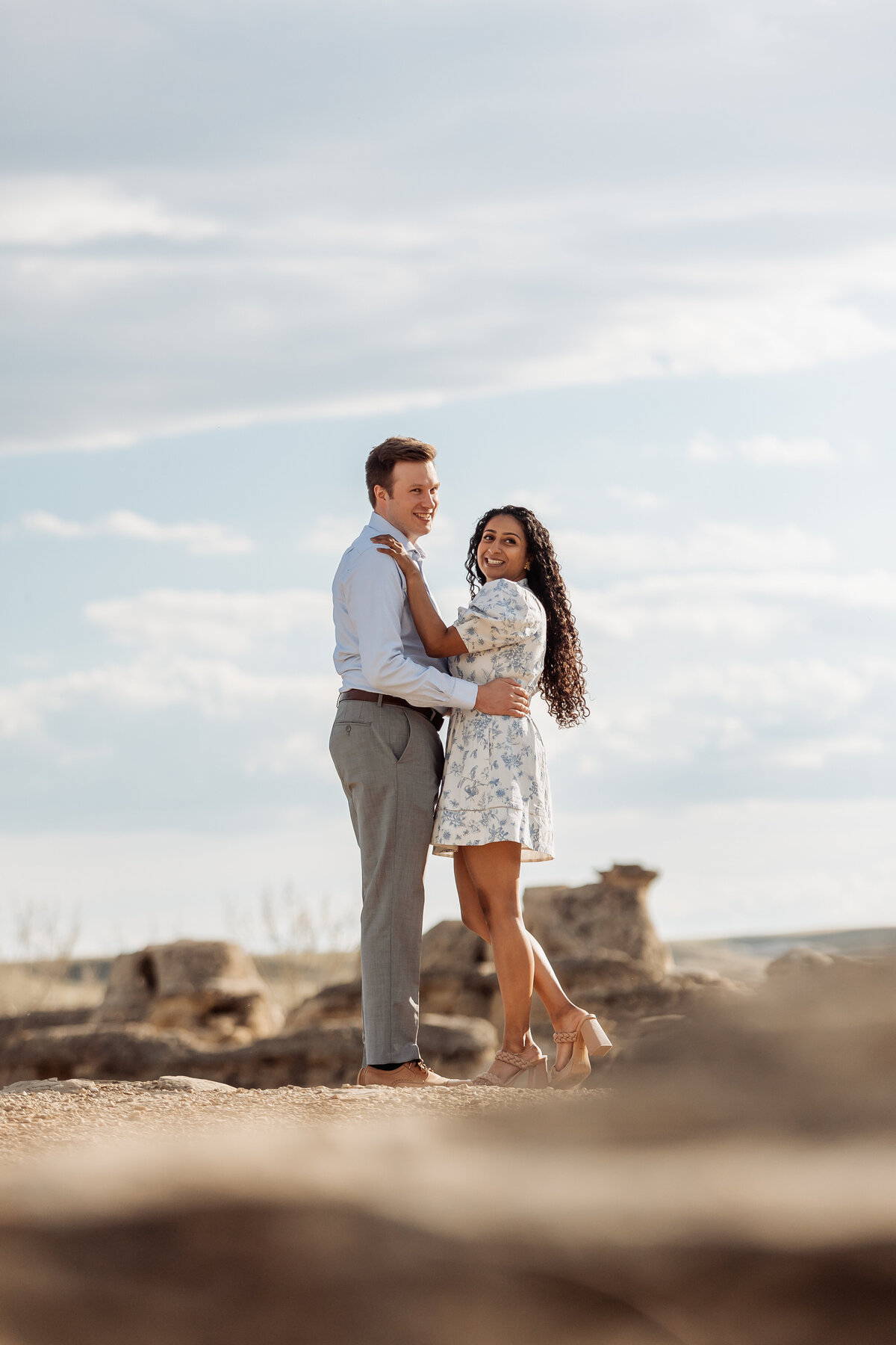 A&R - Engagement Session-05