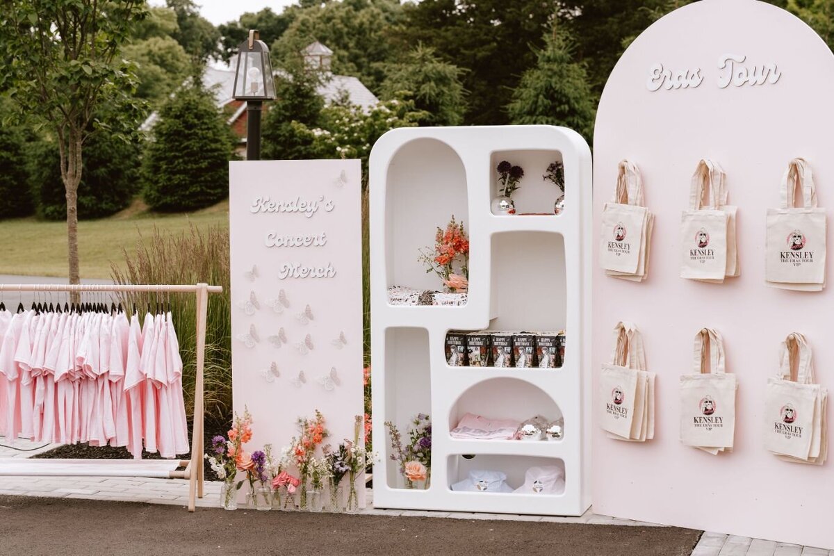 taylor-swift-theme-6th-birthday-92