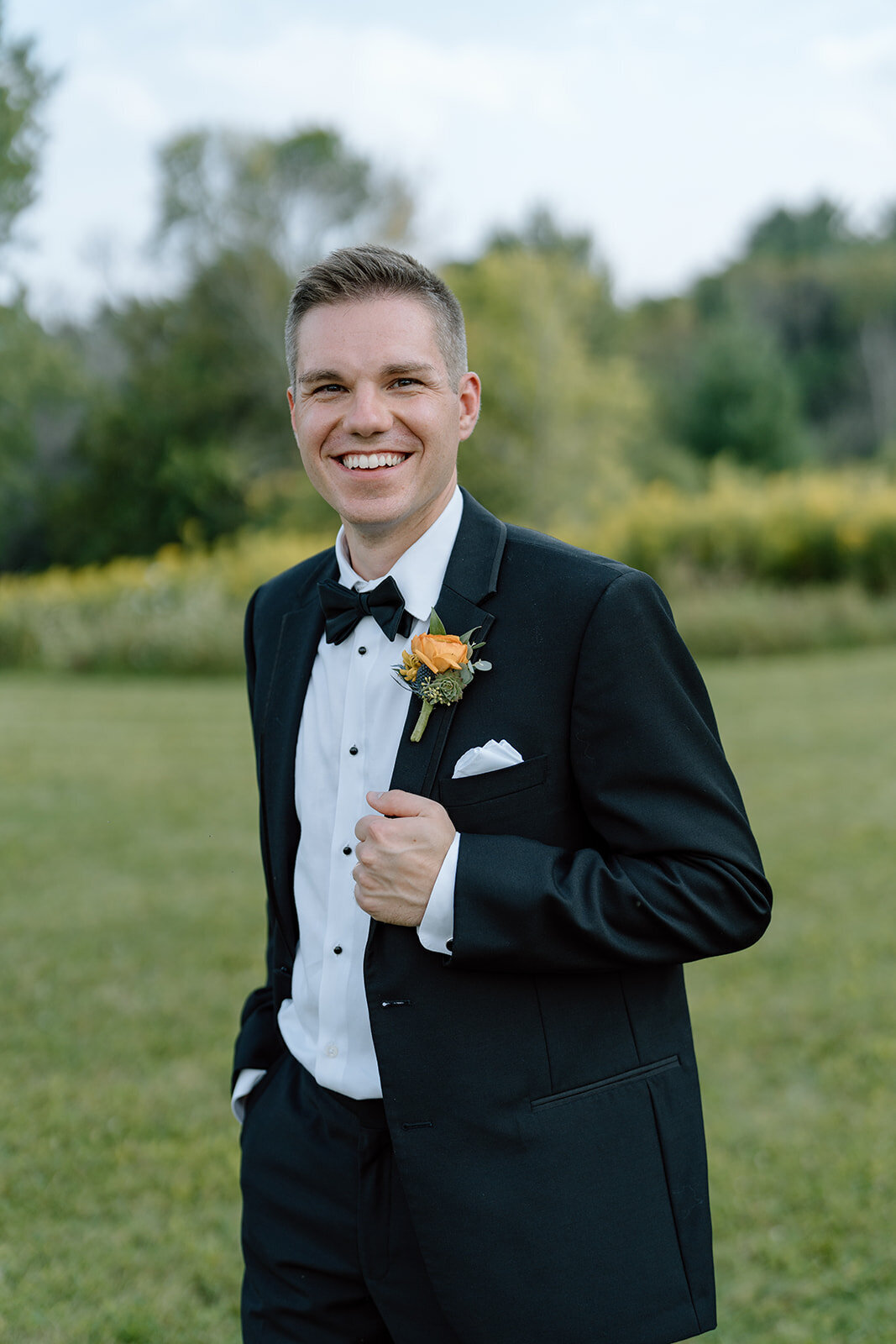 sussex-ski-lodge-wedding-93