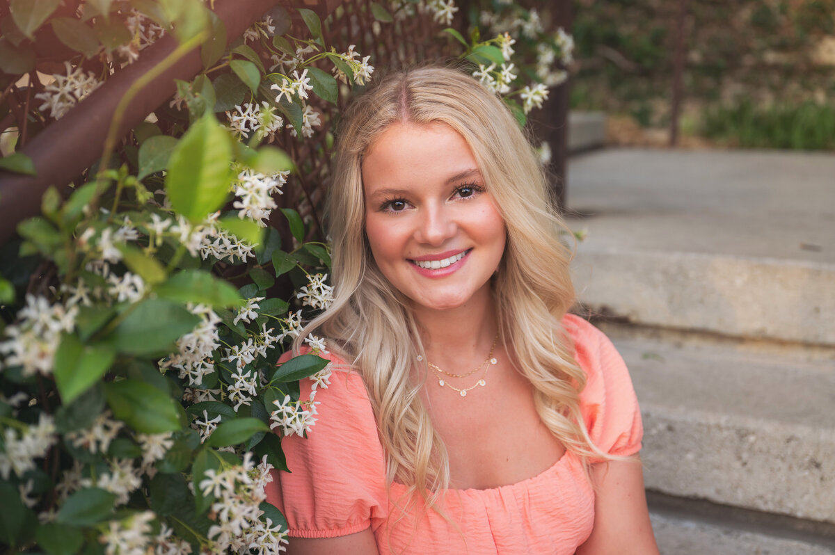 FrontPorchPhotography_Sadie-102