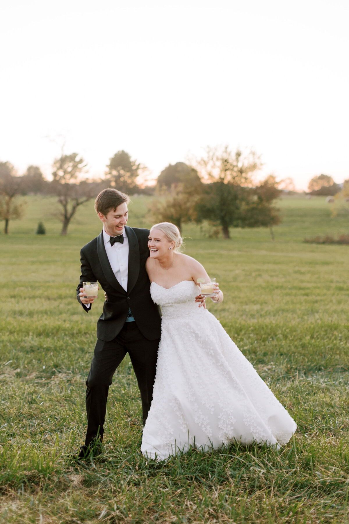 NORTHERN VIRGINIA WEDDING PHOTOGRAPHER  - Katie Annie Photography-8008