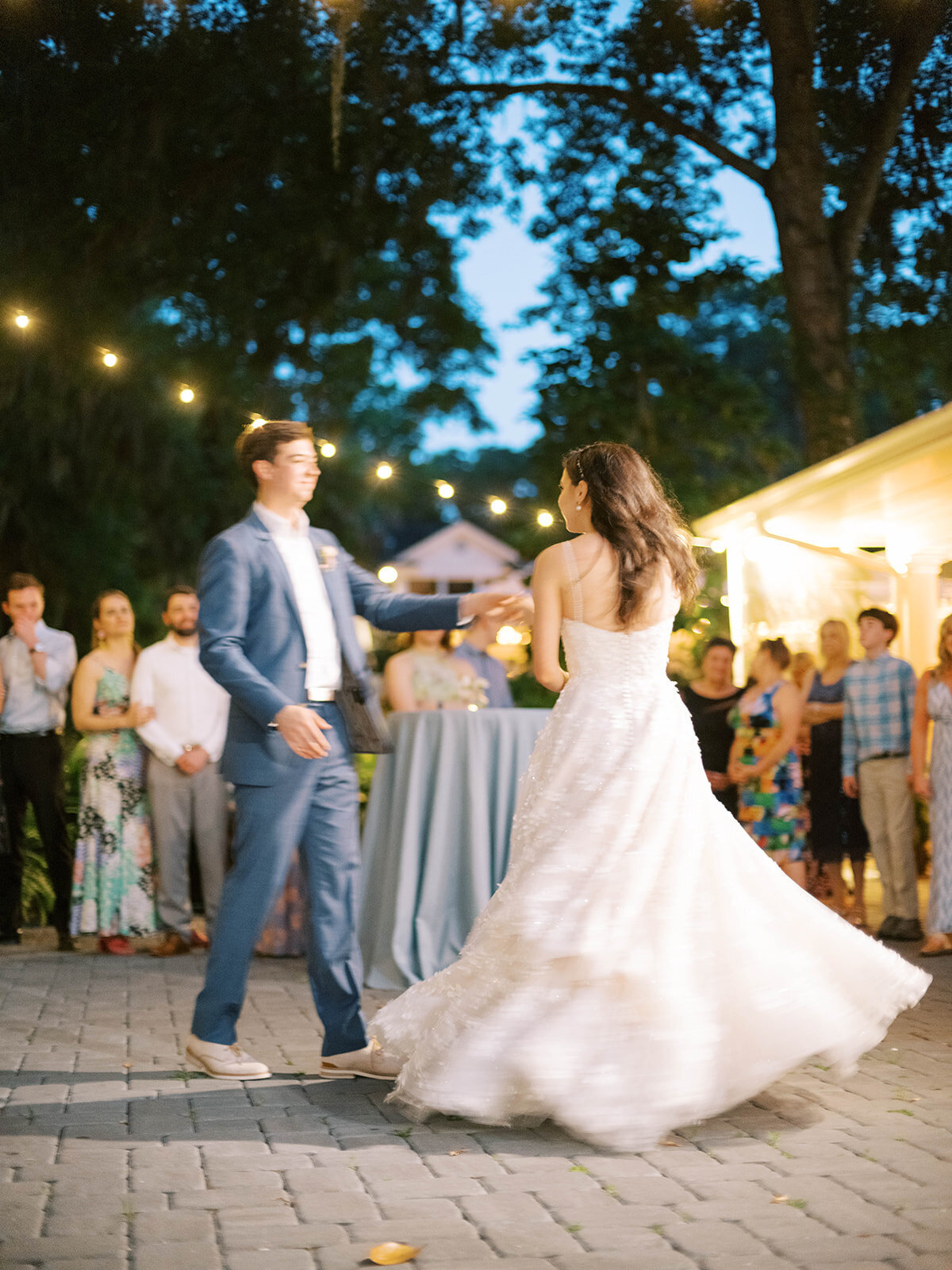 SAVANNAH_GA_WEDDING_PHOTOGRAPHER