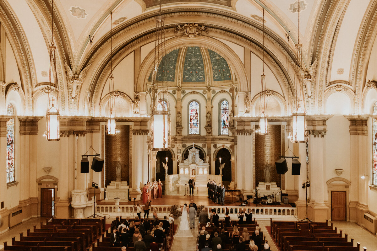 sahra-jeff-wedding-448