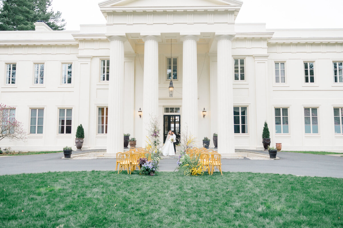 tierradiliberophotography-topdestinationweddingphotographer-6979