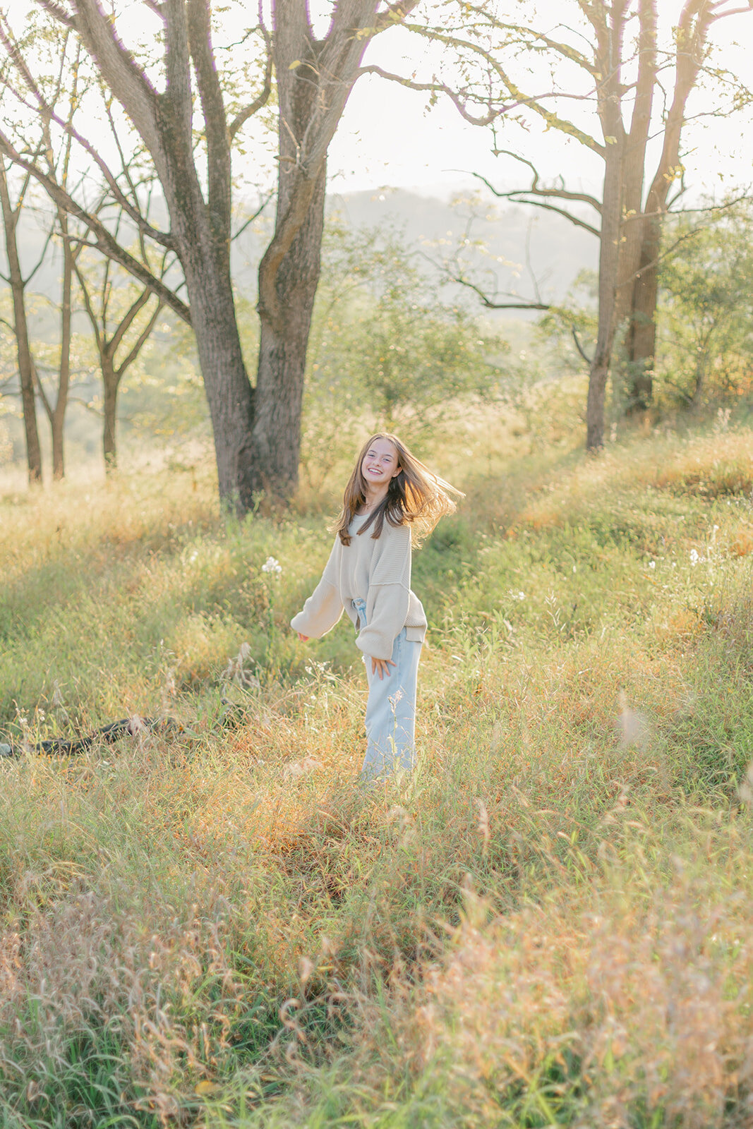 Katie Levesque_AvaPalamara_2024-37_websize