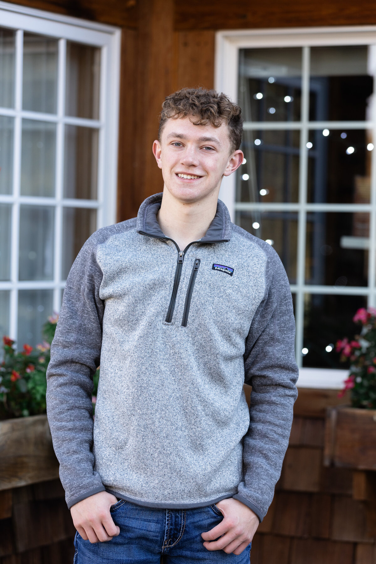 seniorportrait-jackson-fall-spearfish-39