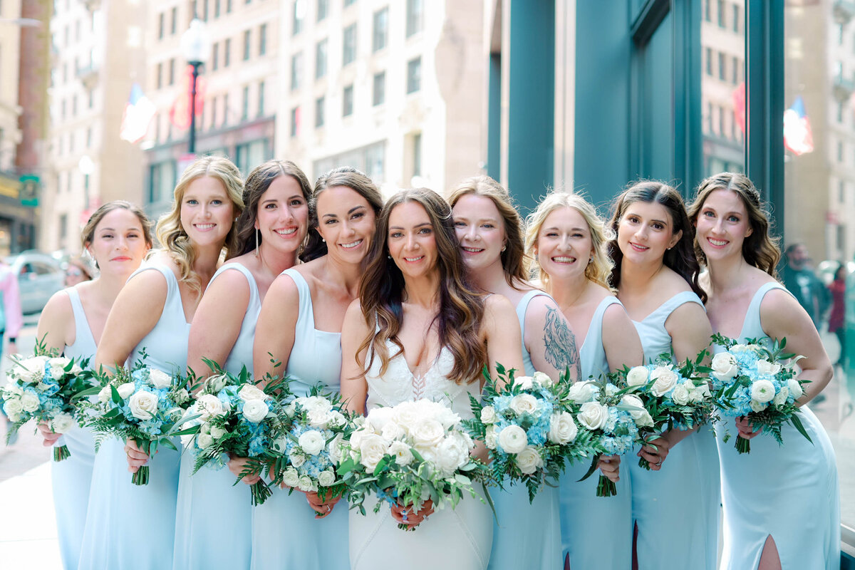 TheBotteWedding_TLP-145