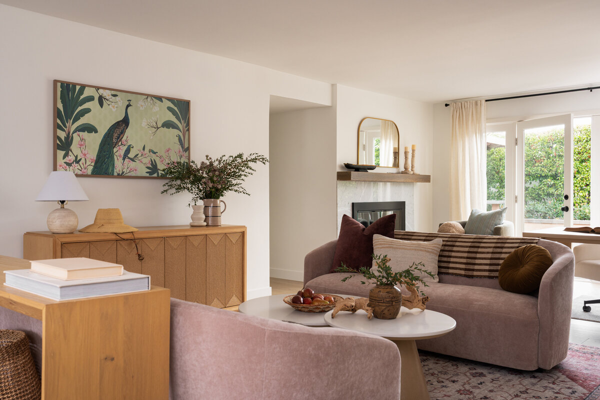 TaylorJane_10.14.2025_CLea2207-Edit