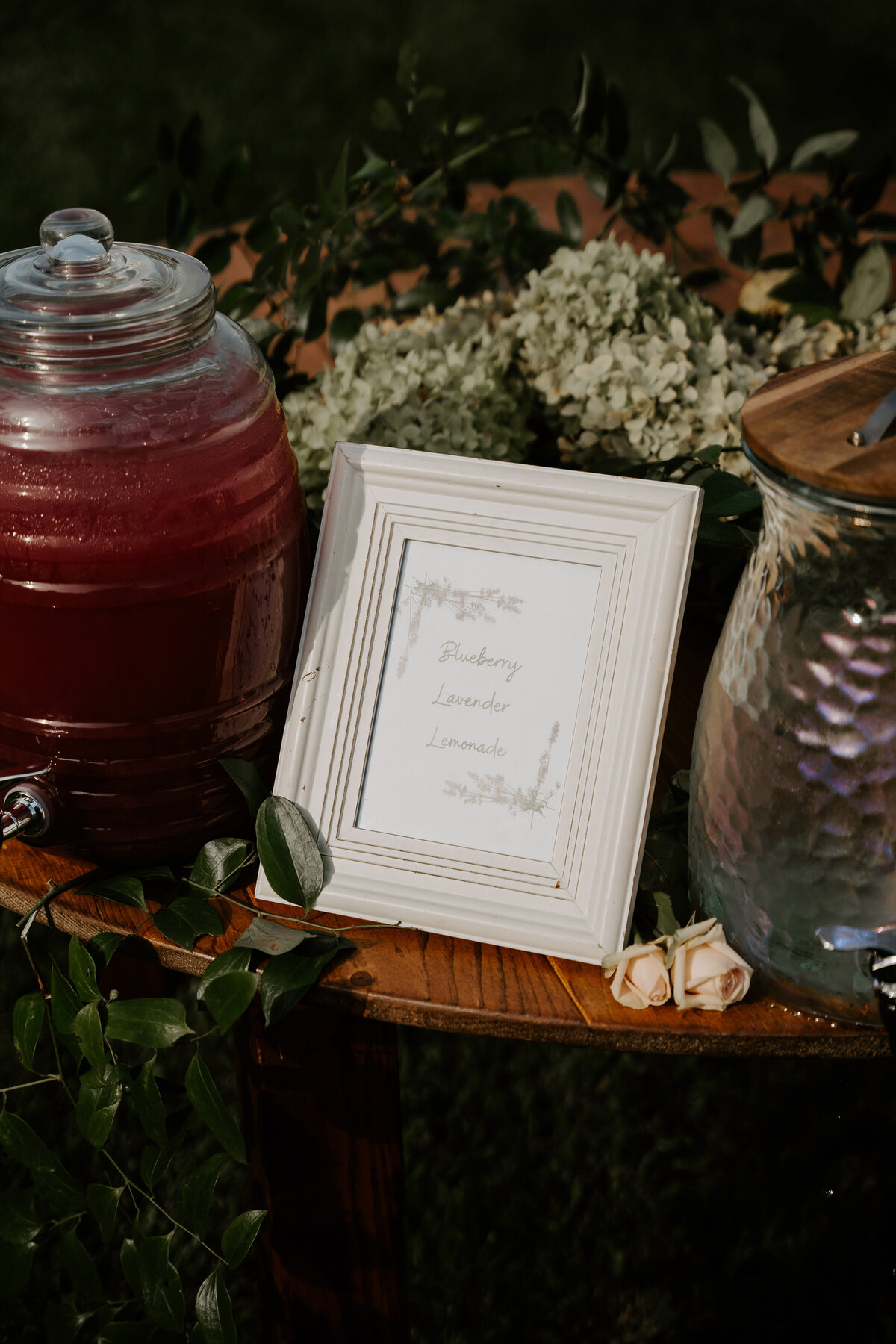 Liam-Victoria-Little Flower Farm-Hopkinton-MA-47