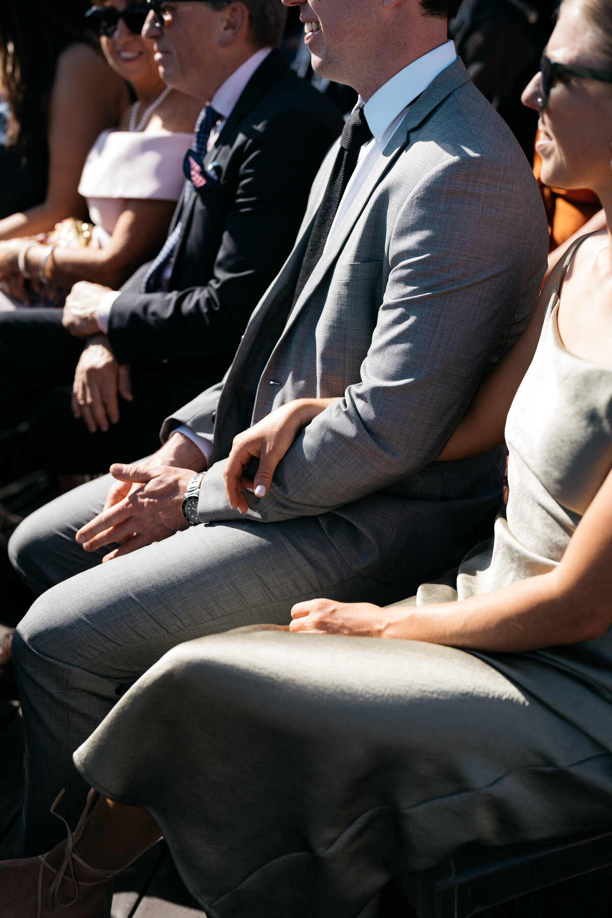 Luminare, Melbourne City Wedding Photographer, Samantha and John-366