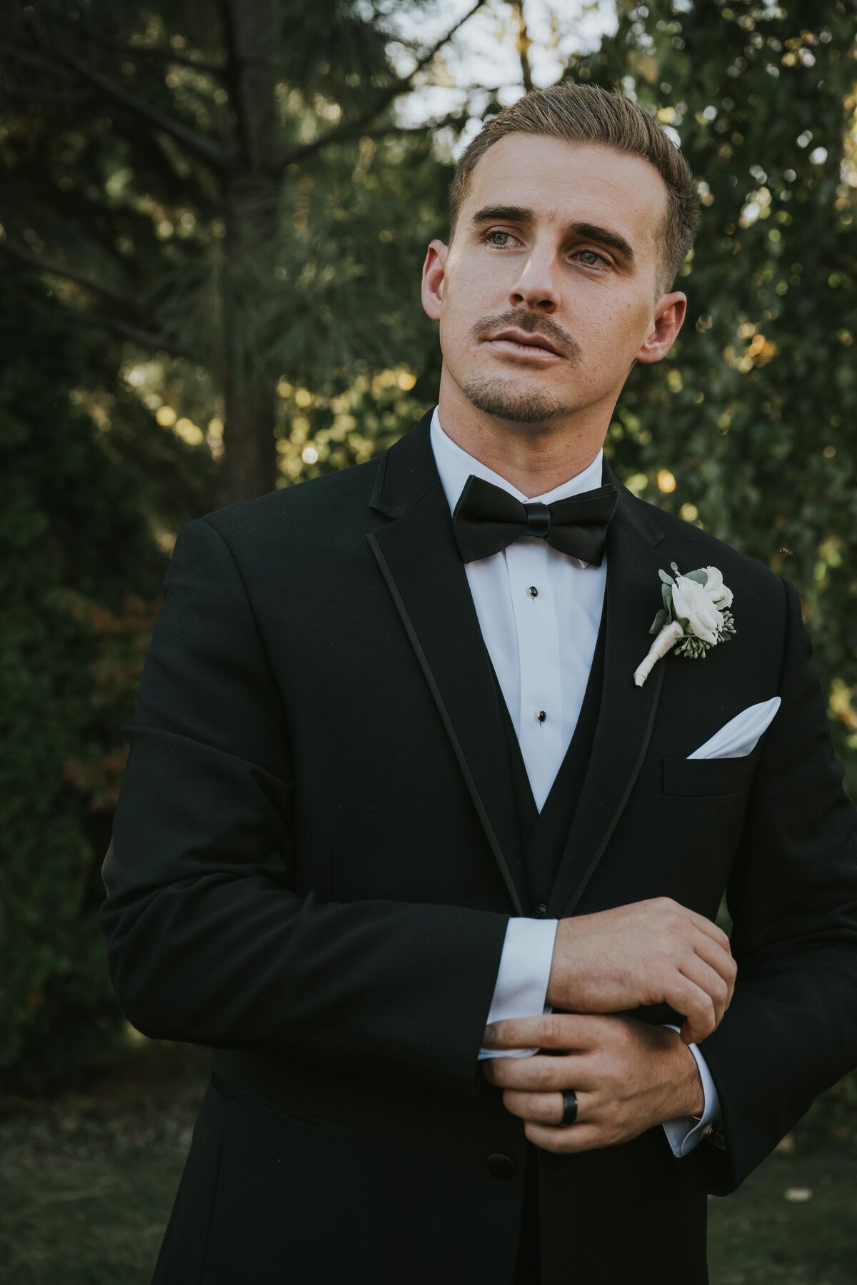 Yosemite_wedding_photographer_19