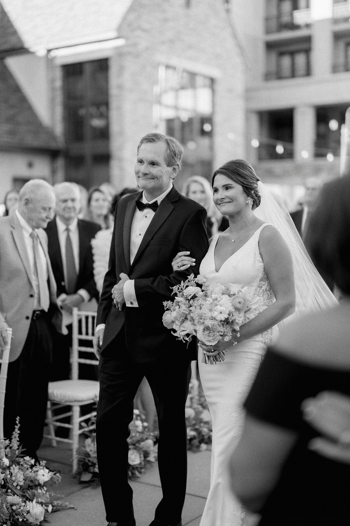 Renaissance Ross Bridge Resort Wedding Photographer-55