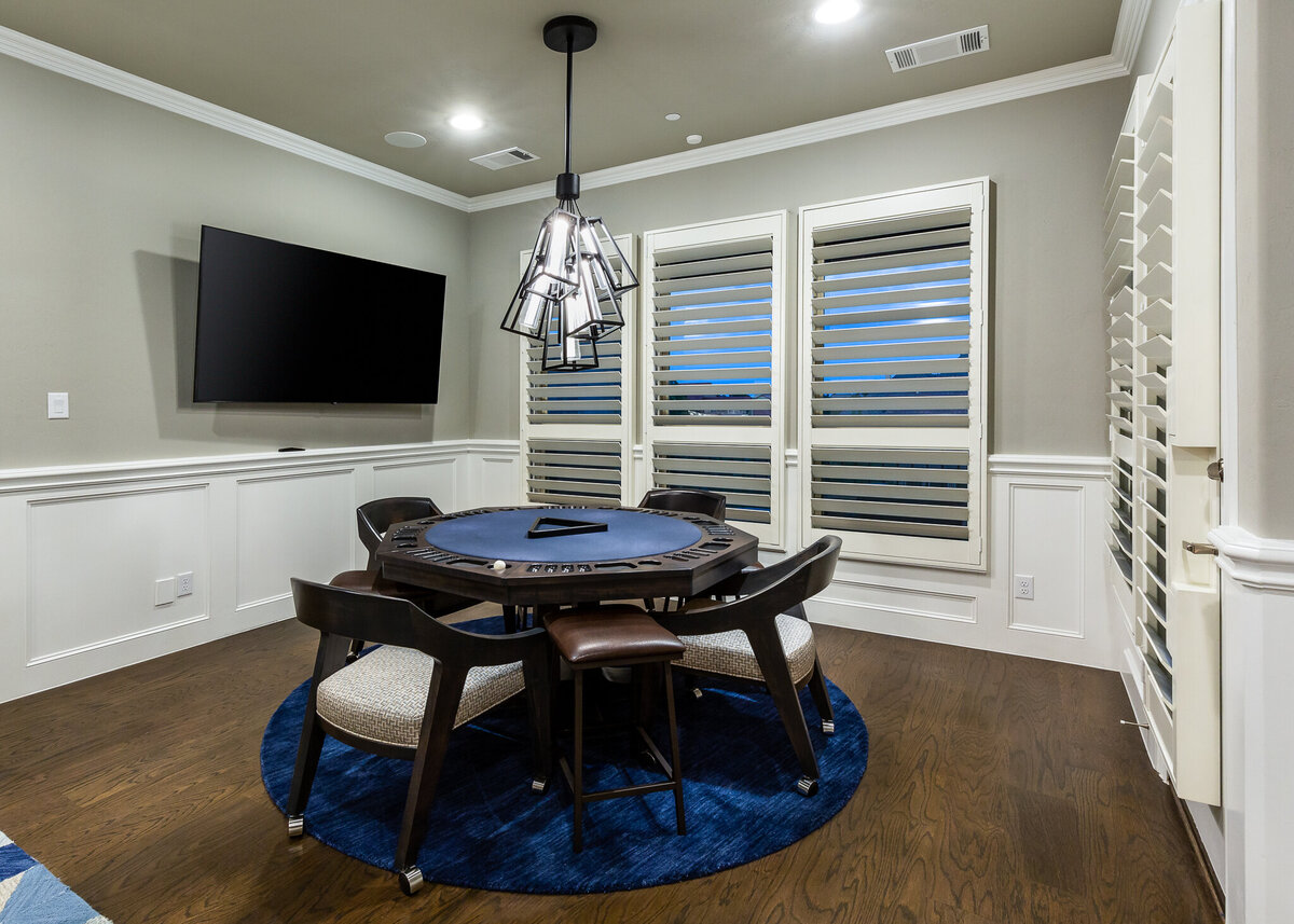 interior_design_westlake_house_2-139