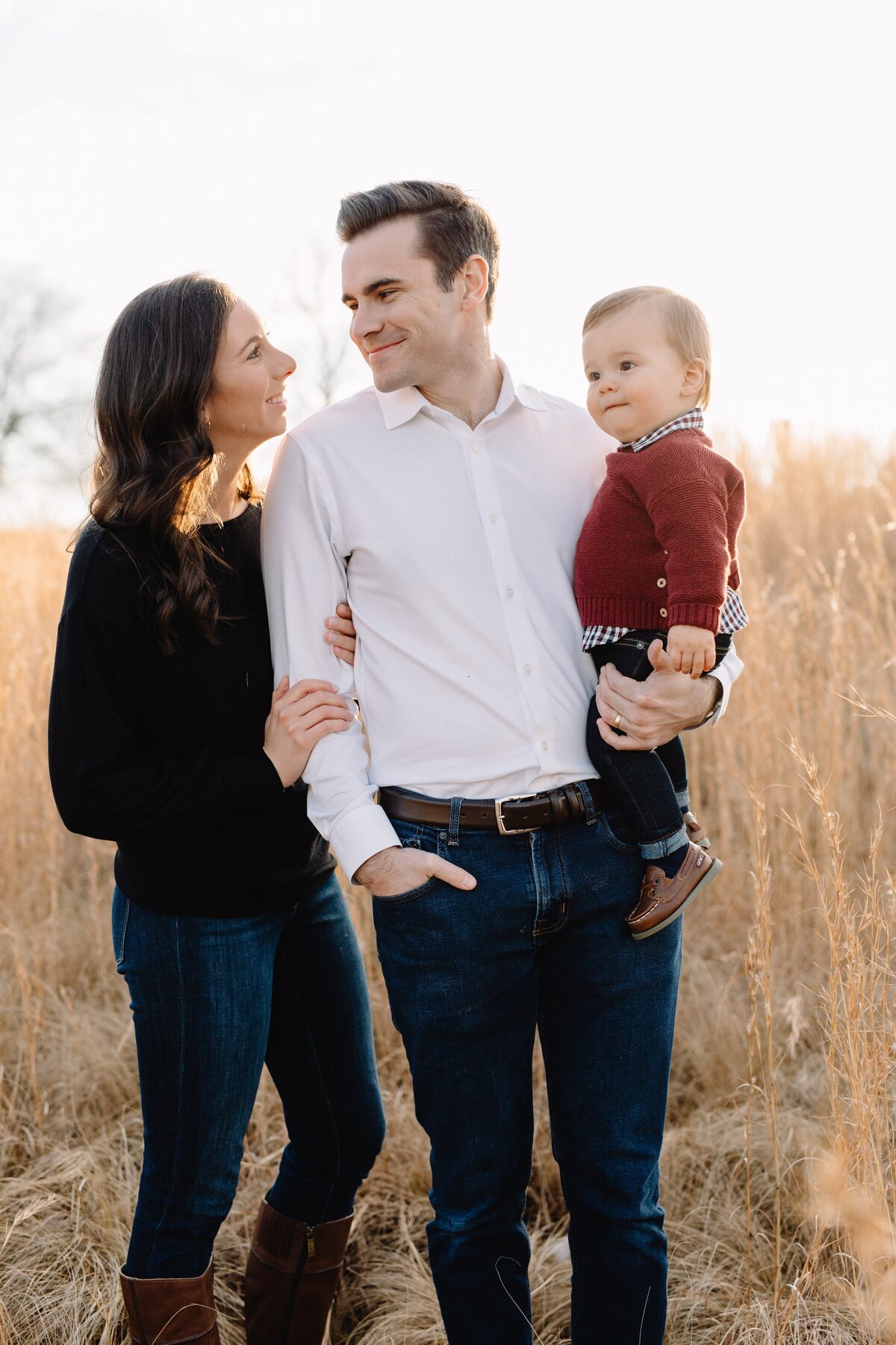 RaleighFamilyPhotographer-8