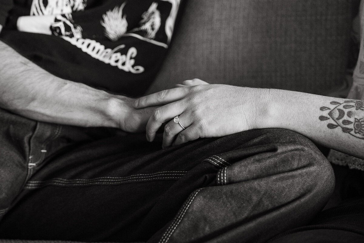 Brandan_Hannah_Engagement_2025.6.27-08340_websize