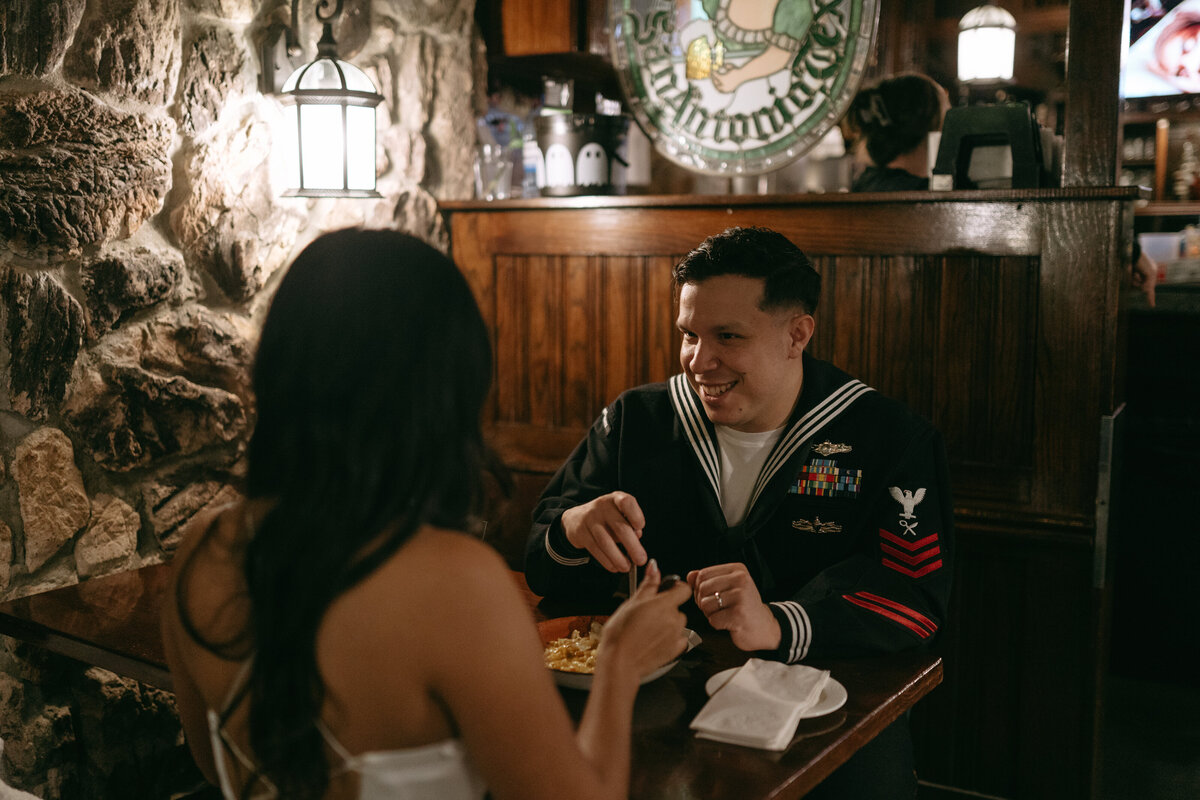 Austin&Fatima-04842