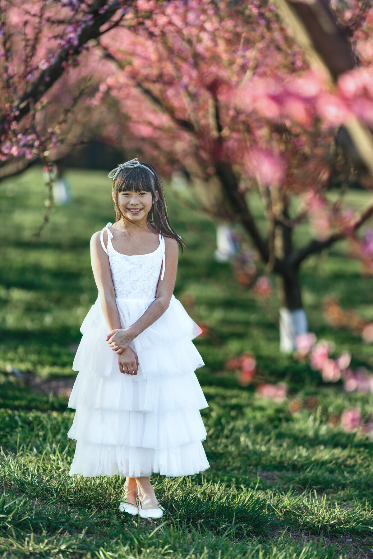 Raleigh-family-photographer-1463