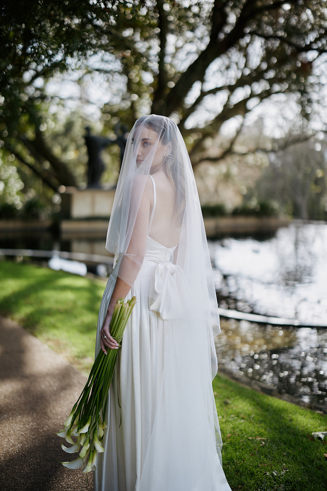 CURATEWEDDINGS 160