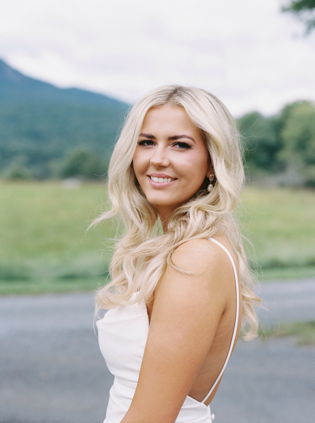 LCP_MadisonPreston_Resize_17