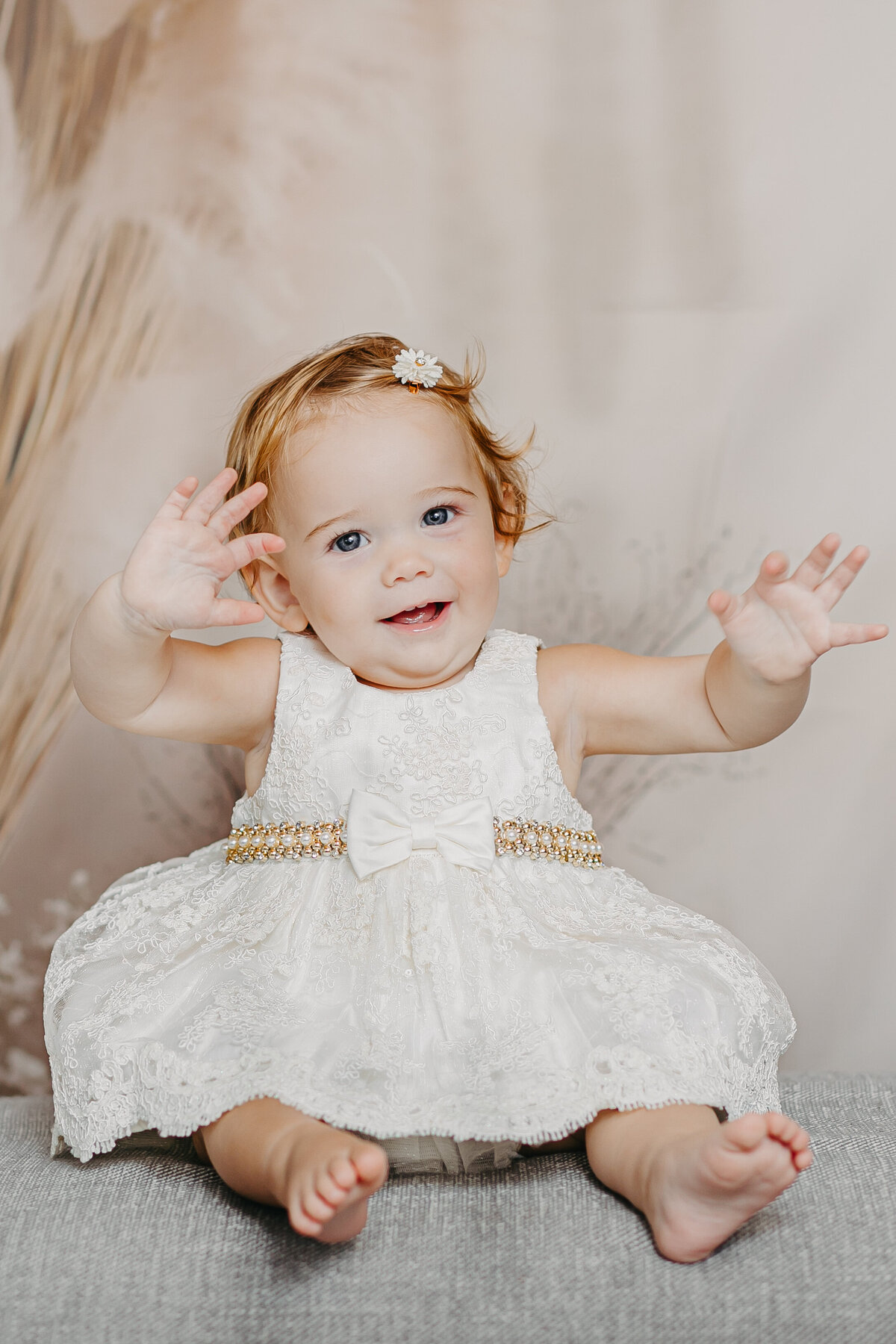 Silviu Fam.-7