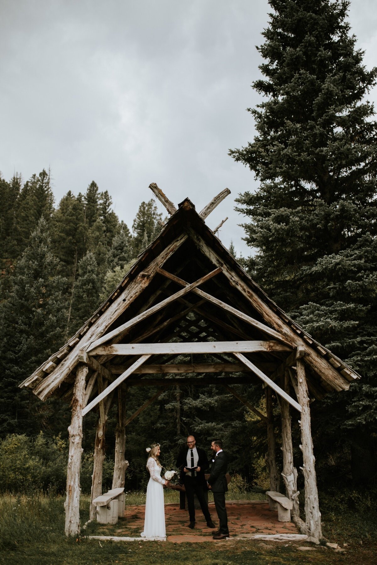 dunton-hot-springs-colorado-elopement-68