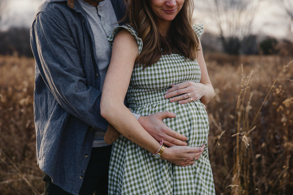 Maternity_4