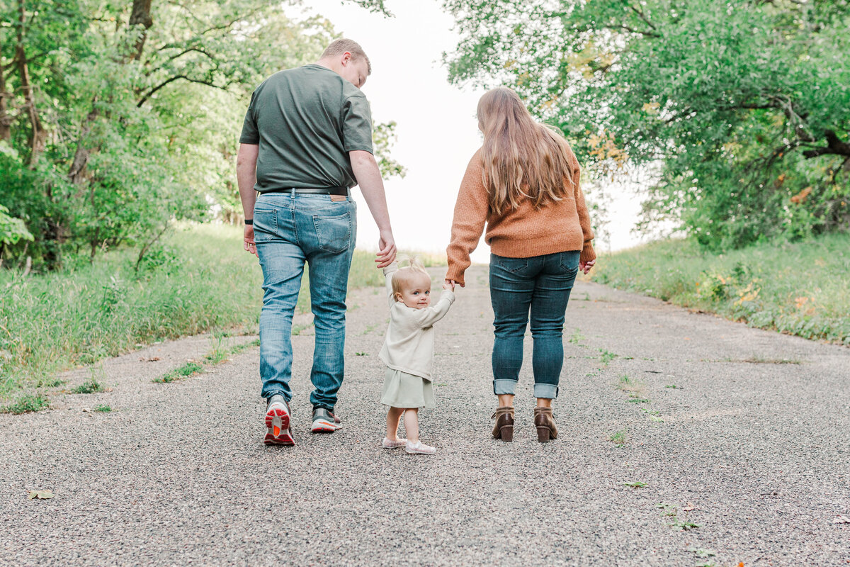 ShelbyRaePhotography-TurtleRiverFamily-7