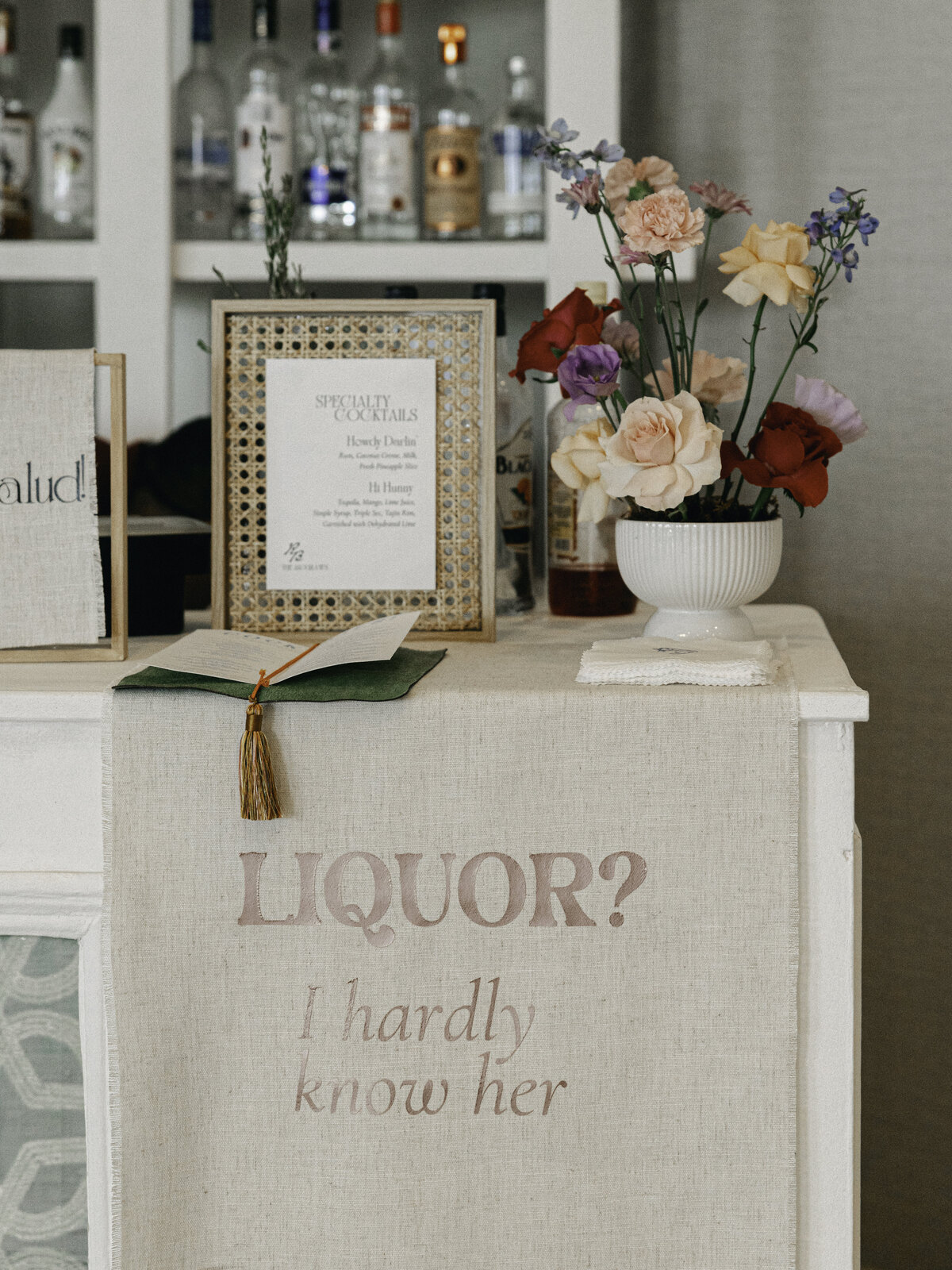 Ry+Bro|FULLGALLERY#-860
