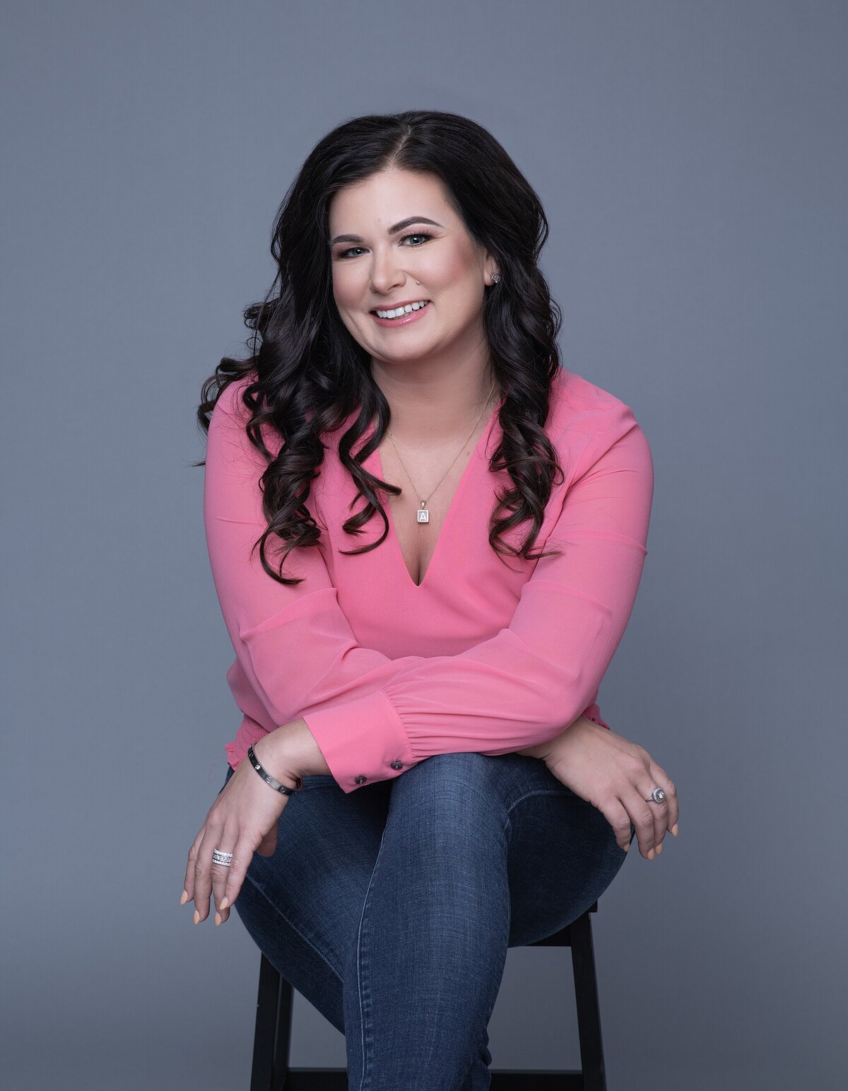 oksana_foldager_anchorage_headshot_photographer_1296