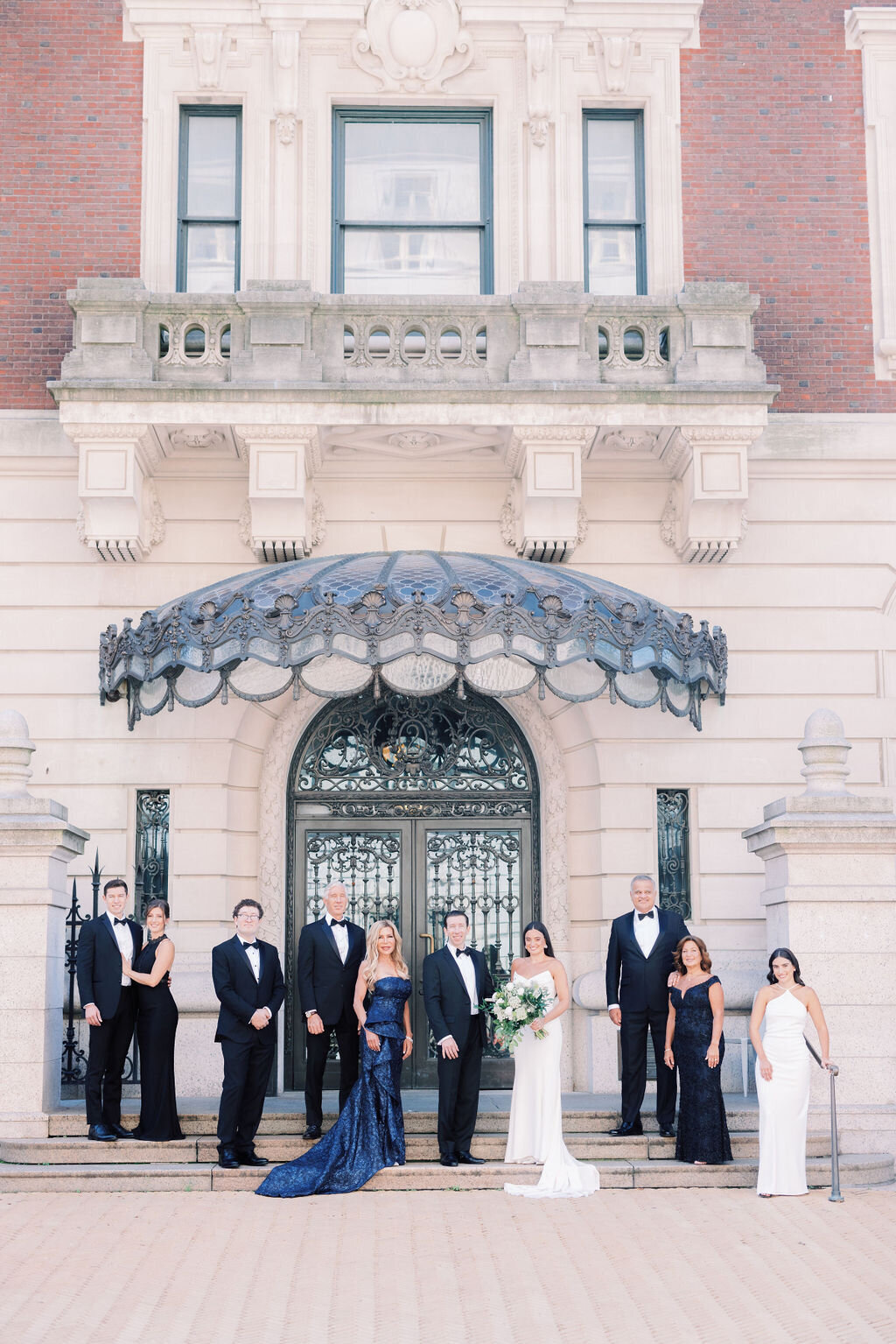 Cooper hewitt wedding7146