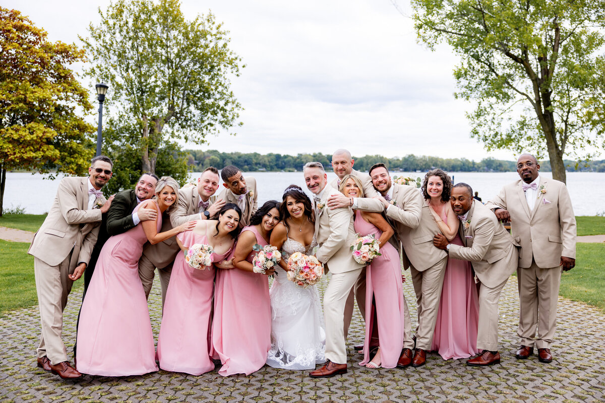 Neriphoto-Cascade-hills-Country-club-wedding-047