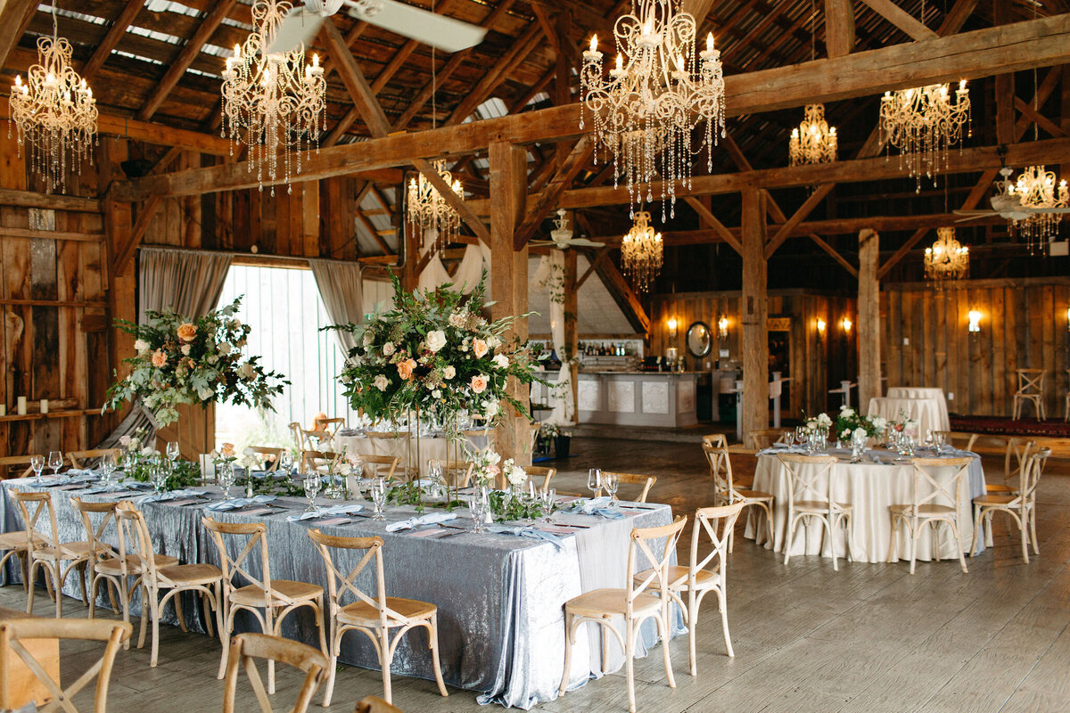 ScottHWilson_Sara&Daniel-107
