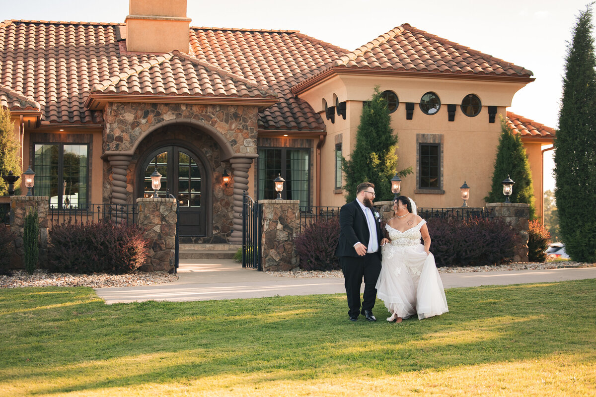 CamrynandDaveAmadeusRanchWedding-414