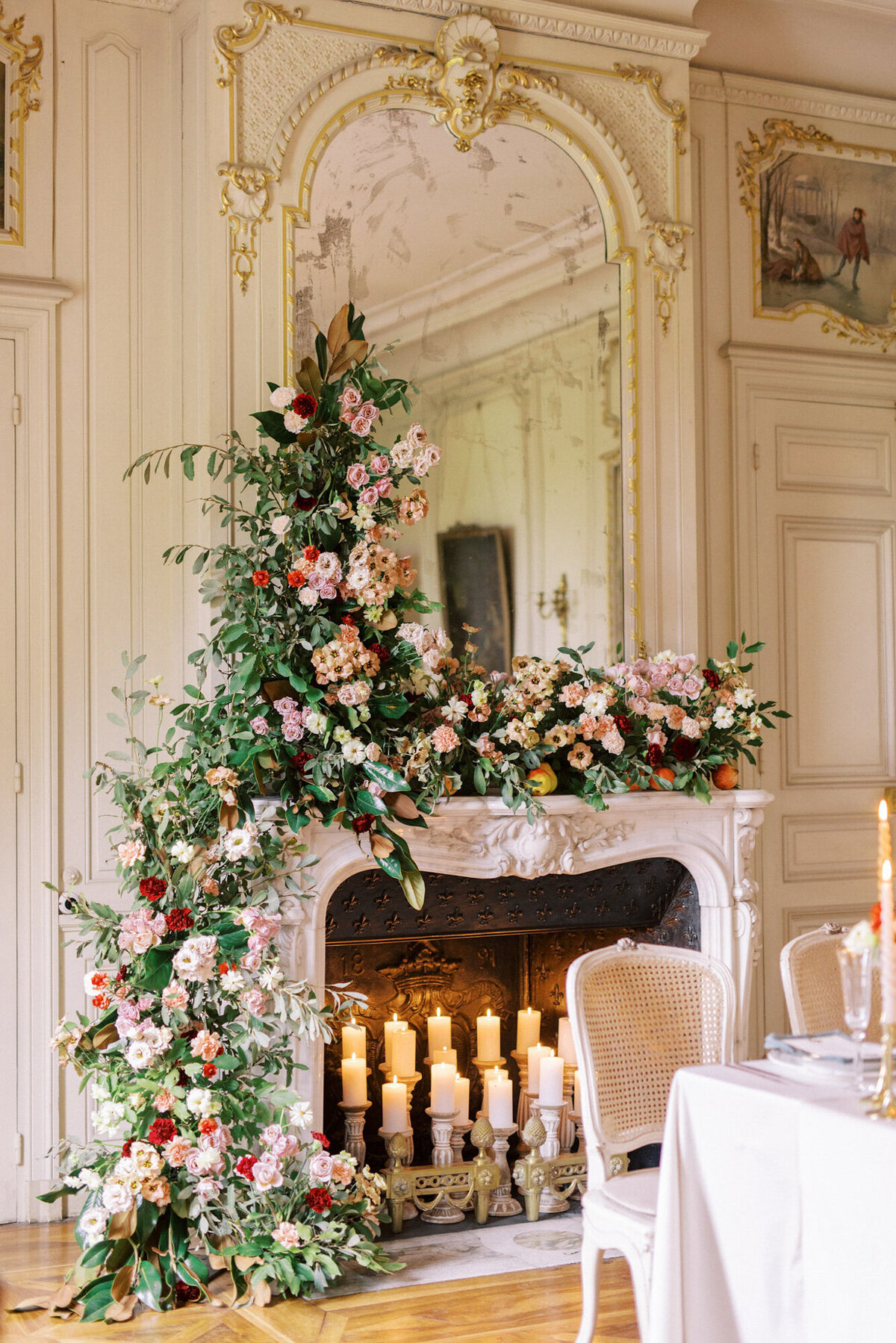Maïlys Fortune Photography Husband Wife Wedding Weddings Photography France Switzerland Italy Timeless Dreamy Imagery Bilingual French English Destination Weddings Destination Wedding Provence French Riviera Paris Lake Como Tuscany121