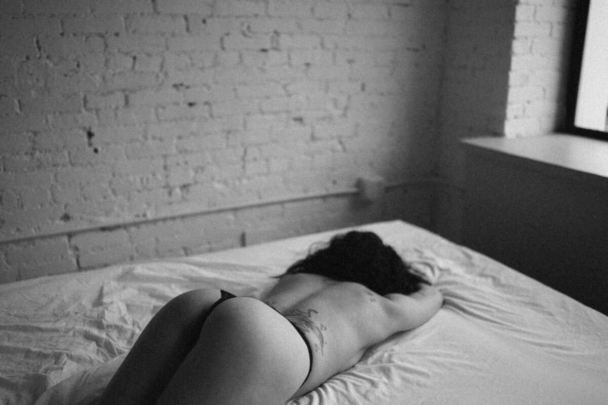 Tacoma-boudoir-photography-kayleen-lim-photography-527