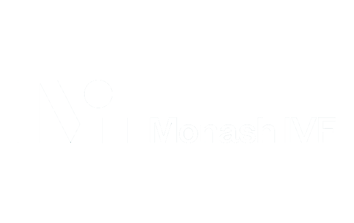 fb_Monash-IVF