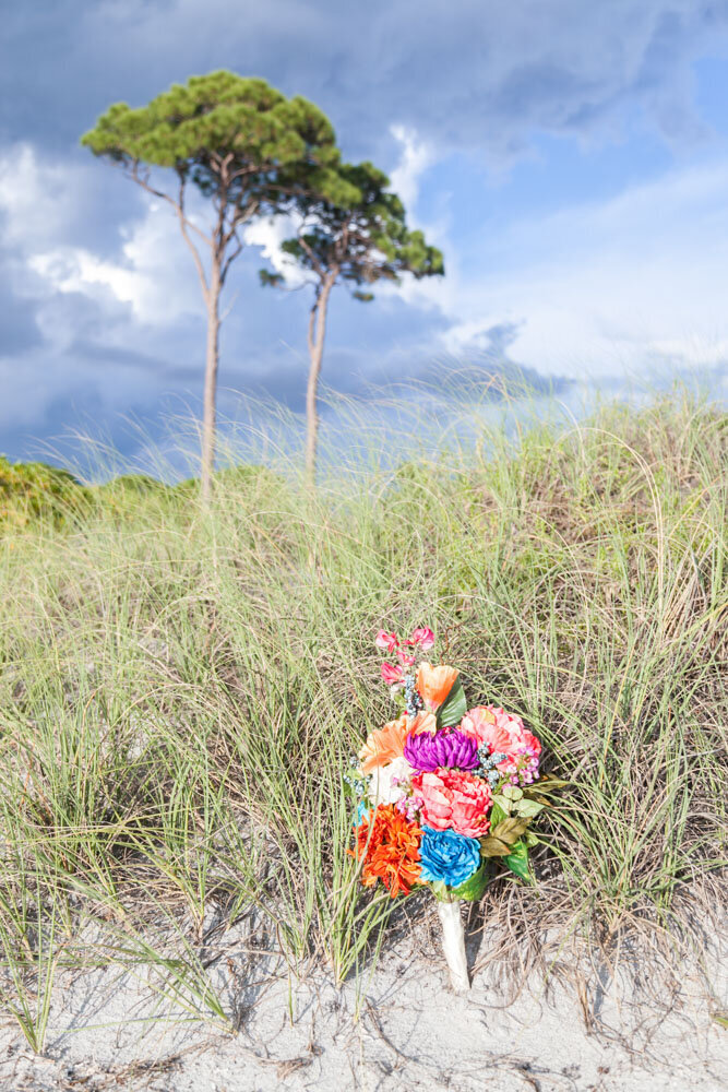 ArianaNicolePhotography-0003-4