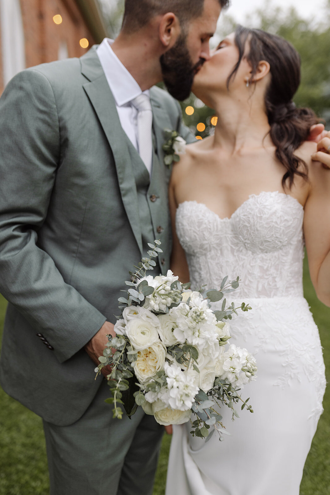 Ina Soulis Photography - Cassidy and Jeff-6