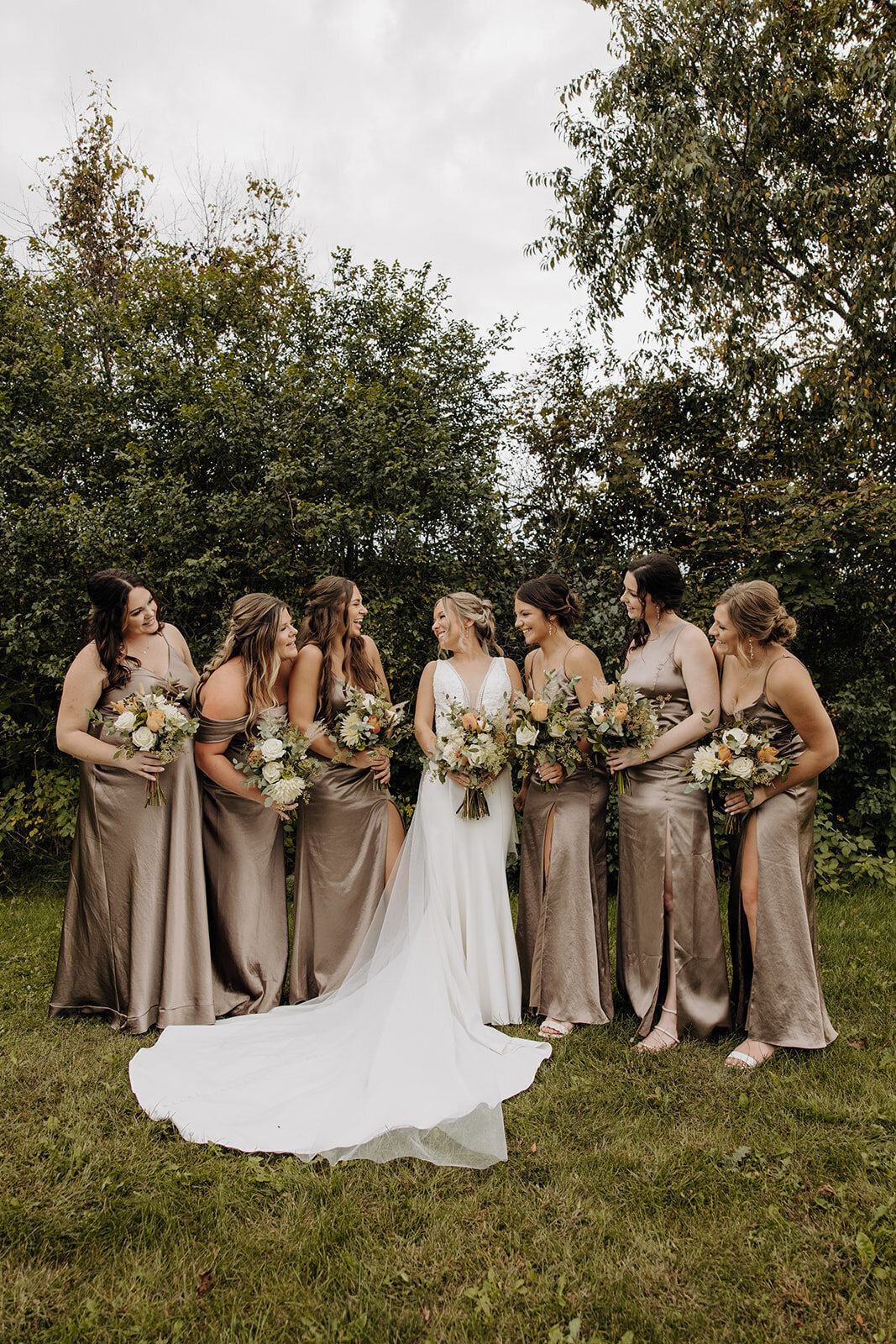 elegant-lilydale-wedding-23